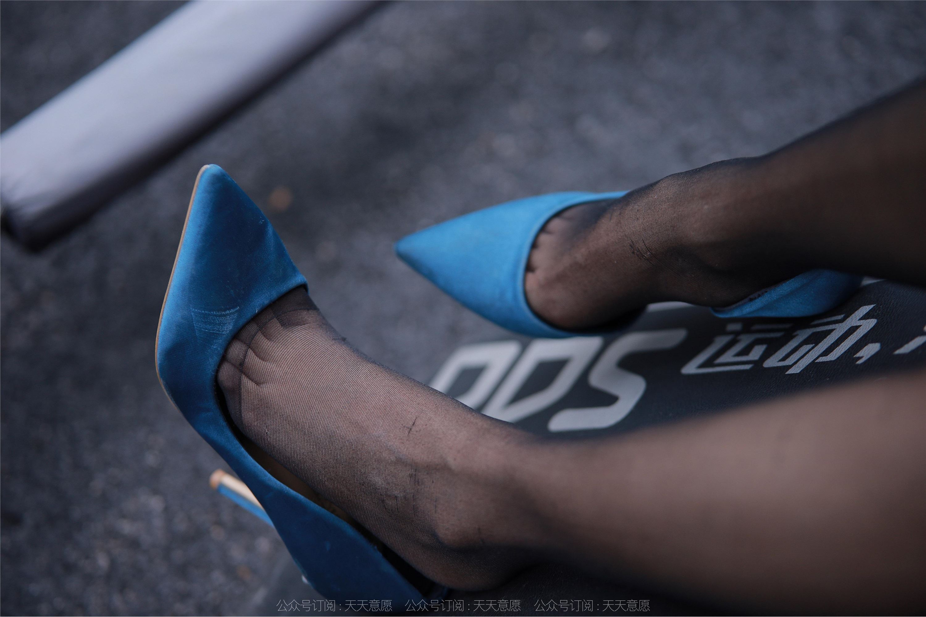 IESS异思趣向  2022.11.30 丝享家 1284 婉萍《嘿丝女秘》